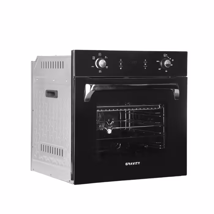 فر توکار گرویتی مدل  GLA8