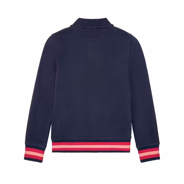 سویشرت بچگانه پیپرتس مدل sh28