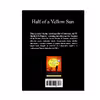 کتاب Half of a Yellow Sun اثر جمعی از نویسندگان انتشارات نبض دانش
