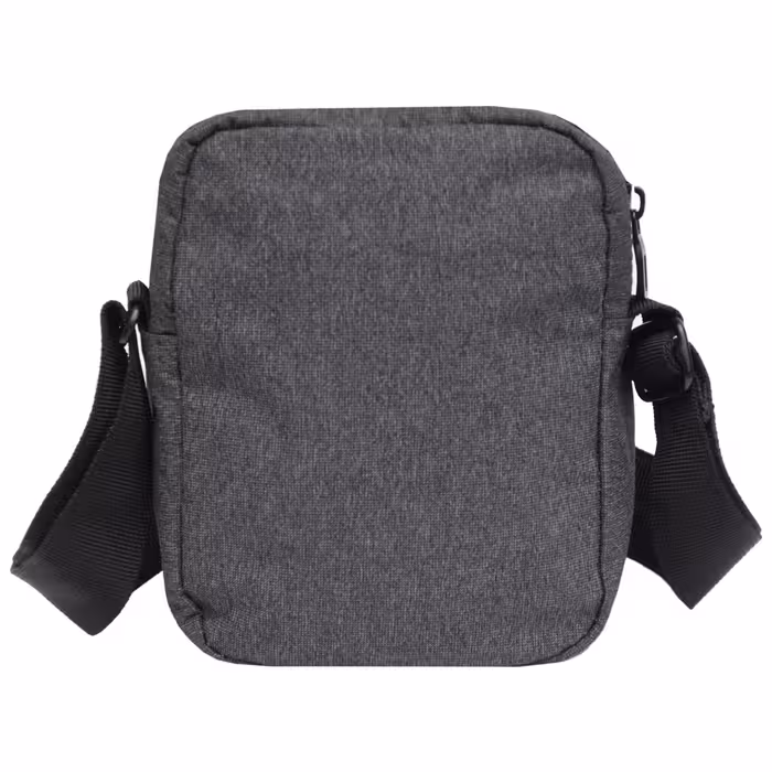 کیف رودوشی نشنال جئوگرافیک مدل NG 00701 PRO 