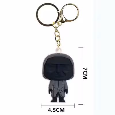 جاکلیدی مدل بازی مرکب GRy01