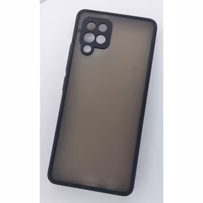 کاور مدل k611 مناسب برای گوشی موبایل سامسونگ Galaxy A42 5G