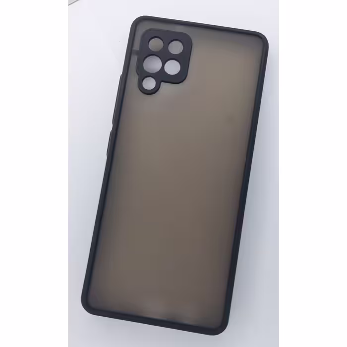 کاور مدل k611 مناسب برای گوشی موبایل سامسونگ Galaxy A42 5G