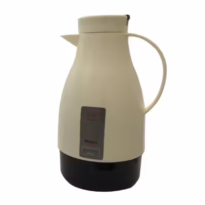 فلاسک سی اند اس مدل PENGO کد 7971 گنجایش 1.3 لیتر