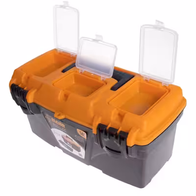 جعبه ابزار مهر مدل C.O.16 