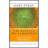 کتاب Dancing Wu Li Masters اثر Gary Zukav انتشارات HarperOne