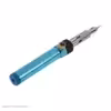 هویه گازی 100 وات مدل HT-B02