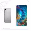 برچسب پوششی ماهوت مدل Mathematical Geometric Shape 1 مناسب برای گوشی موبایل شیائومی Redmi Note 5A