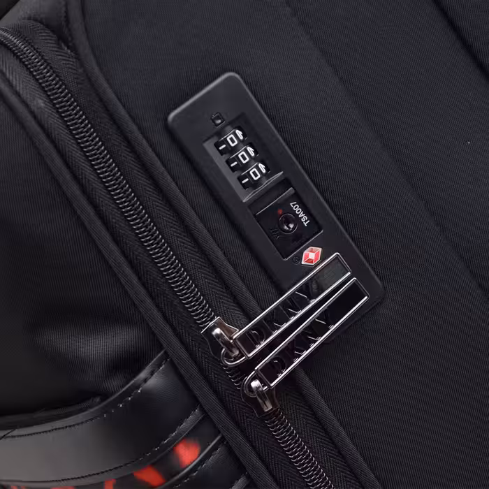 چمدان دی کی ان وای مدل CAMEO CM1 سایز بزرگ