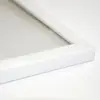 استیکر و تابلو کودک و نوزاد آتریسا مدل AC05 مجموعه 3 عددی