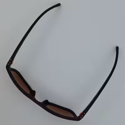 عینک آفتابی اوگا مدل 78045 POLARIZED