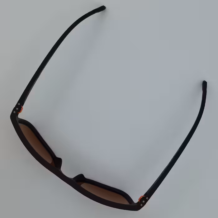 عینک آفتابی اوگا مدل 78045 POLARIZED