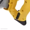 همزن صنعتی جاب مدل JRW12E