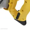 همزن صنعتی جاب مدل JRW12E