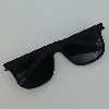 عینک آفتابی اوگا مدل 78031 POLARIZED