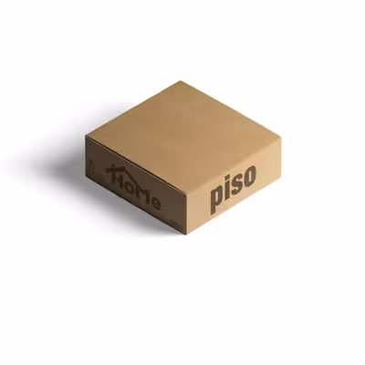 جاصابونی پیسو مدل AL-DV