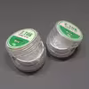 خمیر سیلیکون ایتوک مدل Berg -10g