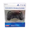 دسته بازی پلی استیشن 4 مدل ps4 dualshock