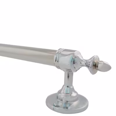 آویز حوله مدل MH_B2