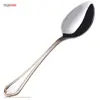 سرویس قاشق و چنگال 12 پارچه ناب استیل مدل Venice