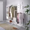 رگال لباس ایکیا مدل 50231630