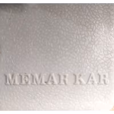 ماله معمار کار مدل MK-1