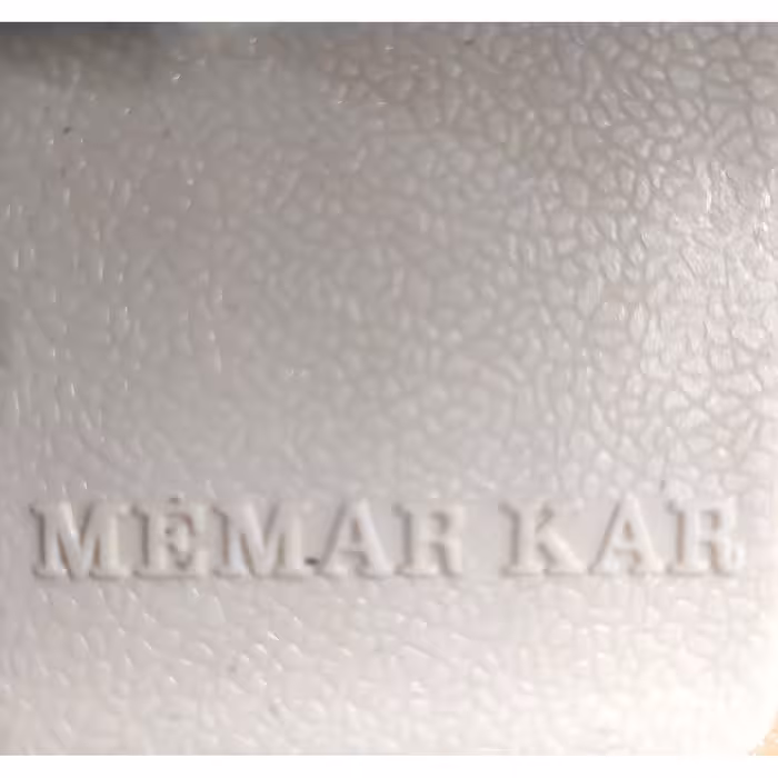 ماله معمار کار مدل MK-1