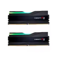 رم دسکتاپ DDR5 دوکاناله 5600 مگاهرتز CL36 جی اسکیل مدل TRIDENT Z5 RGB  ظرفیت64 گیگابایت