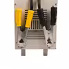 دستگاه تست باتری خودرو مدل New ASL5000-300A
