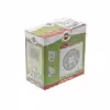 هواکش پارس شهاب مدل VPS-12D کد P6900