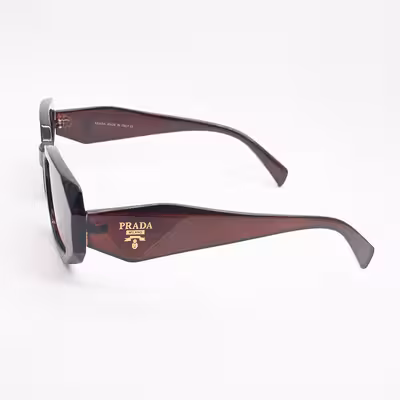 عینک آفتابی مدل U6803C2