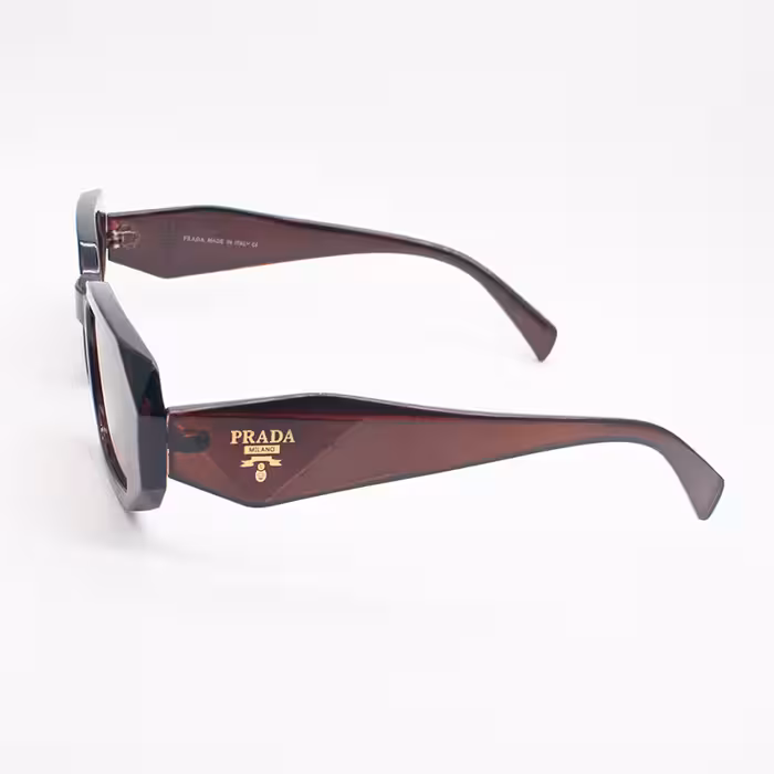 عینک آفتابی مدل U6803C2