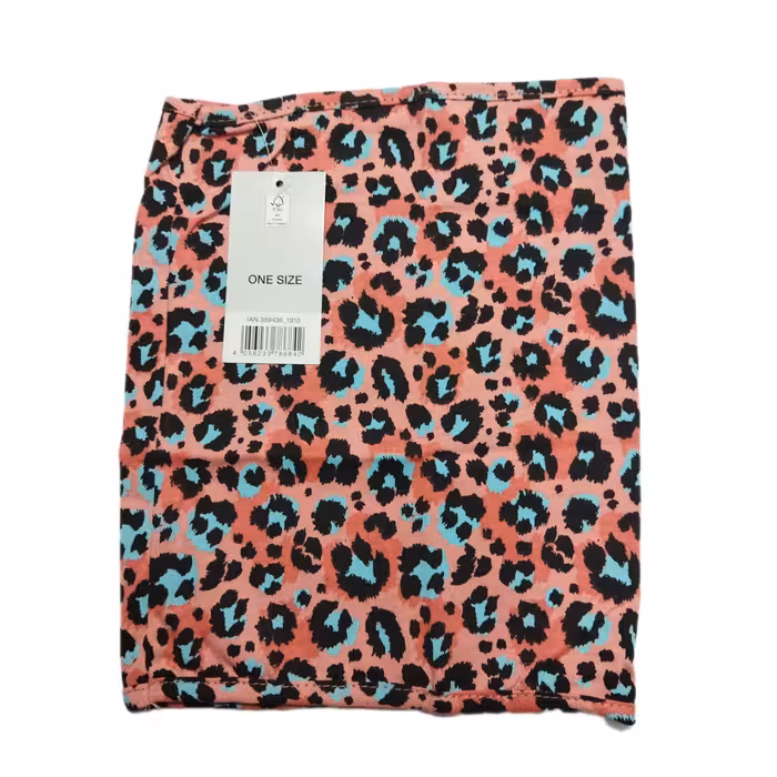 دستمال سر و گردن مدل D1