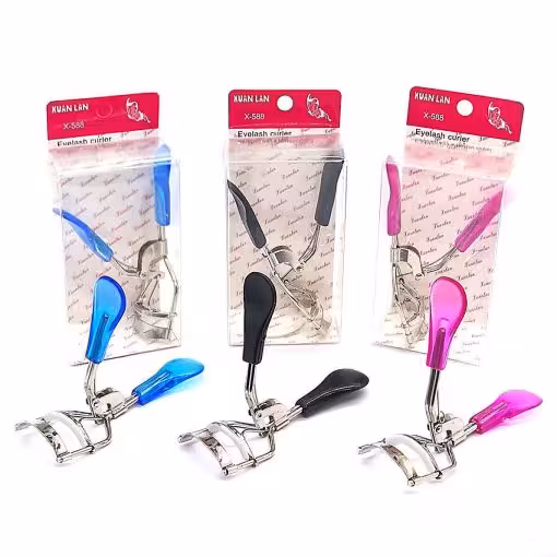 پک سه عددی فرمژه