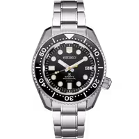 ساعت مچی سیکو مردانه مدل SEIKO SLA021J1