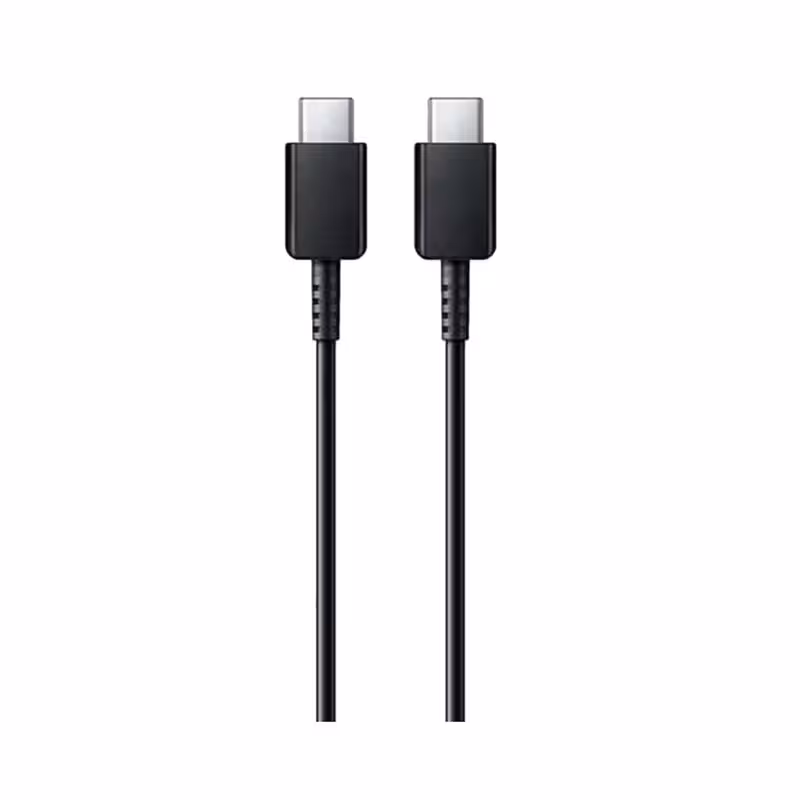 کابل USB-C مدل EP-DG977 طول 1 متر