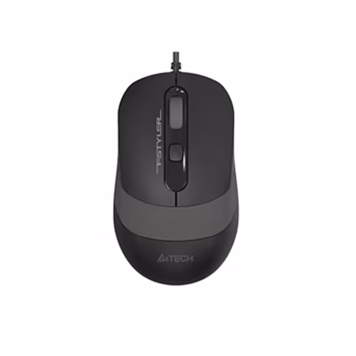 ماوس ای فورتک مدل FM10