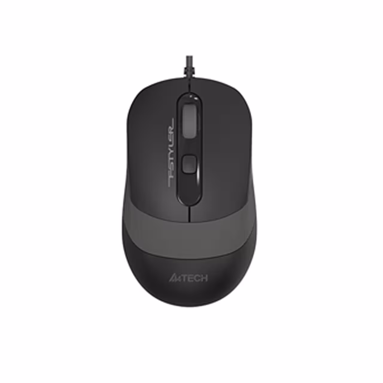 ماوس ای فورتک مدل FM10