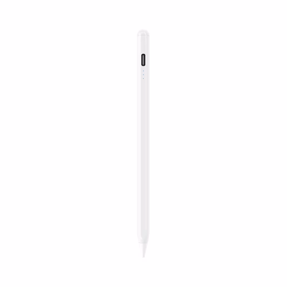 قلم لمسی یسیدو مدل Yesido Capacitive Pen ST07