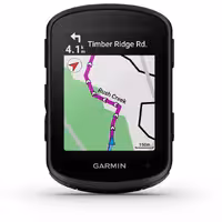 جی پی اس گارمین Garmin edge 840 bundle