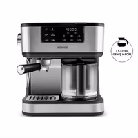 دستگاه اسپرسو ساز کاراجا مدل H70102