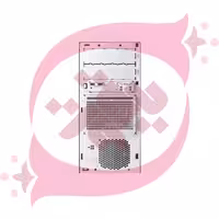 HPE ML30 G11 E 2414 16GB 4LFF-NHP 2x1TB HDD 1x350W PS AP Svr P82650-375