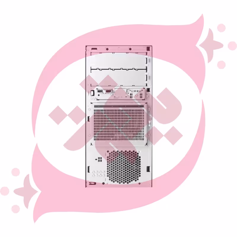 HPE ML30 G11 E 2414 16GB 4LFF-NHP 2x1TB HDD 1x350W PS AP Svr P82650-375