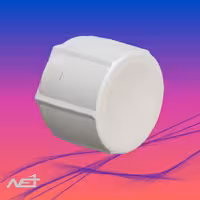 رادیو وایرلس میکروتیک مدل RBSXTG-5HPacD-HG