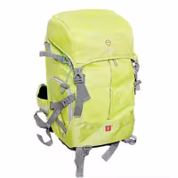 کیف دوربین Nest NT-EX300-5