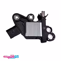 آفتامات دینام لیفان 520