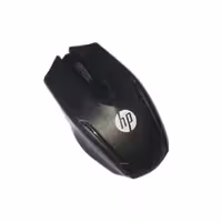 قیمت و خرید ماوس بی سیم اچ پی HP Dpi 1600