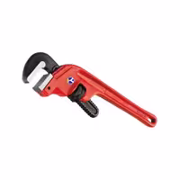 آچار شلاقی تک دسته سنگین 45 درجه مدل 112 سوپر اگو