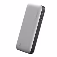 قیمت و خرید پاوربانک شیائومی مدل ZMI 20 mobile power supply QB826 با ظرفیت 25000mAh | یاس ارتباط