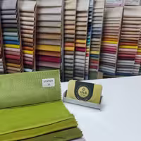پارچه مبلی جاسمین کد 31